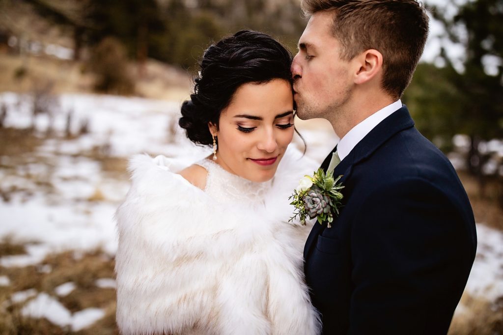 Della Terra Mountain Chateau, Estes Park Wedding Venue, Colorado Wedding Venues, Wedding Venue in Colorado, Wedding Venue in Estes Park, Estes Park Wedding Photographer, Estes Park Wedding, Estes Park Colorado Wedding, Colorado Mountain Wedding, Wedding at Estes Park Colorado, Della Terra Wedding, Della Terra Wedding Photographer, Wedding Photography at Della Terra, Della Terra Mountain Chateau Wedding, Wedding at Della Terra Mountain Chateau, Colorado Wedding Photographer, Estes Park Venue