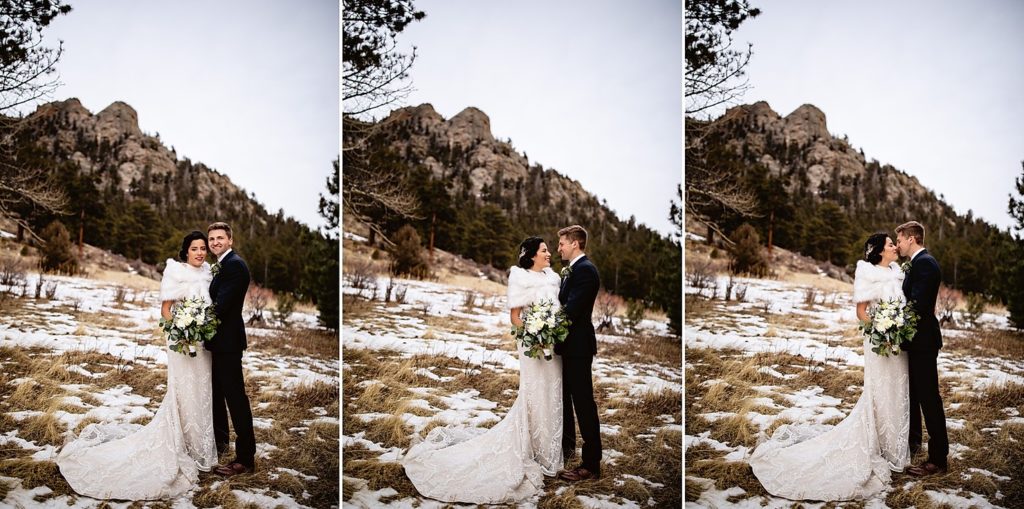 Della Terra Mountain Chateau, Estes Park Wedding Venue, Colorado Wedding Venues, Wedding Venue in Colorado, Wedding Venue in Estes Park, Estes Park Wedding Photographer, Estes Park Wedding, Estes Park Colorado Wedding, Colorado Mountain Wedding, Wedding at Estes Park Colorado, Della Terra Wedding, Della Terra Wedding Photographer, Wedding Photography at Della Terra, Della Terra Mountain Chateau Wedding, Wedding at Della Terra Mountain Chateau, Colorado Wedding Photographer, Estes Park Venue
