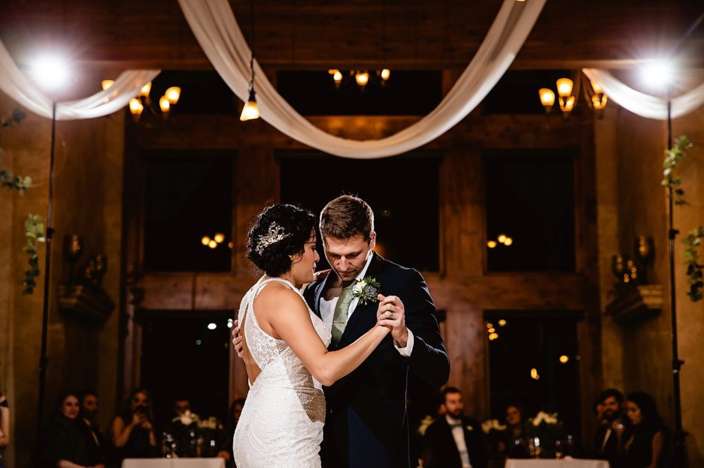 Della Terra Mountain Chateau, Estes Park Wedding Venue, Colorado Wedding Venues, Wedding Venue in Colorado, Wedding Venue in Estes Park, Estes Park Wedding Photographer, Estes Park Wedding, Estes Park Colorado Wedding, Colorado Mountain Wedding, Wedding at Estes Park Colorado, Della Terra Wedding, Della Terra Wedding Photographer, Wedding Photography at Della Terra, Della Terra Mountain Chateau Wedding, Wedding at Della Terra Mountain Chateau, Colorado Wedding Photographer, Estes Park Venue