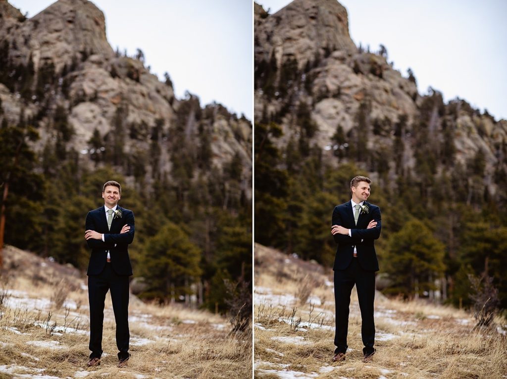 Della Terra Mountain Chateau, Estes Park Wedding Venue, Colorado Wedding Venues, Wedding Venue in Colorado, Wedding Venue in Estes Park, Estes Park Wedding Photographer, Estes Park Wedding, Estes Park Colorado Wedding, Colorado Mountain Wedding, Wedding at Estes Park Colorado, Della Terra Wedding, Della Terra Wedding Photographer, Wedding Photography at Della Terra, Della Terra Mountain Chateau Wedding, Wedding at Della Terra Mountain Chateau, Colorado Wedding Photographer, Estes Park Venue