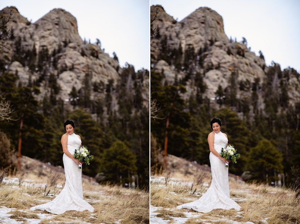 Della Terra Mountain Chateau, Estes Park Wedding Venue, Colorado Wedding Venues, Wedding Venue in Colorado, Wedding Venue in Estes Park, Estes Park Wedding Photographer, Estes Park Wedding, Estes Park Colorado Wedding, Colorado Mountain Wedding, Wedding at Estes Park Colorado, Della Terra Wedding, Della Terra Wedding Photographer, Wedding Photography at Della Terra, Della Terra Mountain Chateau Wedding, Wedding at Della Terra Mountain Chateau, Colorado Wedding Photographer, Estes Park Venue