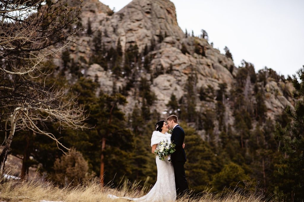 Della Terra Mountain Chateau, Estes Park Wedding Venue, Colorado Wedding Venues, Wedding Venue in Colorado, Wedding Venue in Estes Park, Estes Park Wedding Photographer, Estes Park Wedding, Estes Park Colorado Wedding, Colorado Mountain Wedding, Wedding at Estes Park Colorado, Della Terra Wedding, Della Terra Wedding Photographer, Wedding Photography at Della Terra, Della Terra Mountain Chateau Wedding, Wedding at Della Terra Mountain Chateau, Colorado Wedding Photographer, Estes Park Venue