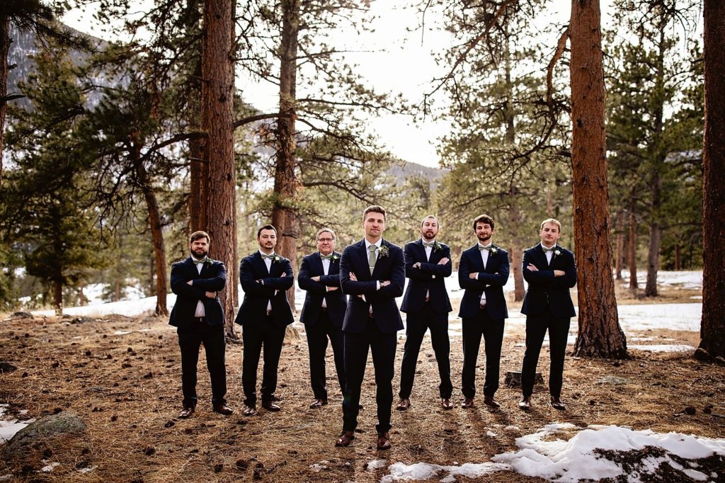 Della Terra Mountain Chateau, Estes Park Wedding Venue, Colorado Wedding Venues, Wedding Venue in Colorado, Wedding Venue in Estes Park, Estes Park Wedding Photographer, Estes Park Wedding, Estes Park Colorado Wedding, Colorado Mountain Wedding, Wedding at Estes Park Colorado, Della Terra Wedding, Della Terra Wedding Photographer, Wedding Photography at Della Terra, Della Terra Mountain Chateau Wedding, Wedding at Della Terra Mountain Chateau, Colorado Wedding Photographer, Estes Park Venue
