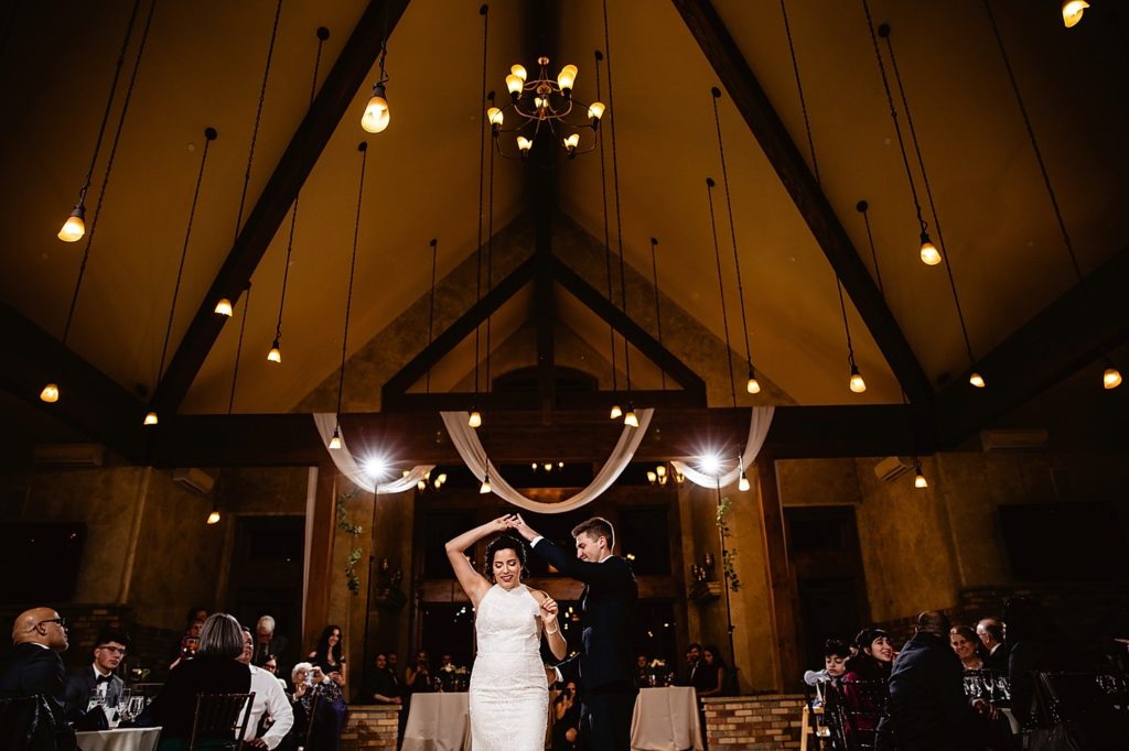 Della Terra Mountain Chateau, Estes Park Wedding Venue, Colorado Wedding Venues, Wedding Venue in Colorado, Wedding Venue in Estes Park, Estes Park Wedding Photographer, Estes Park Wedding, Estes Park Colorado Wedding, Colorado Mountain Wedding, Wedding at Estes Park Colorado, Della Terra Wedding, Della Terra Wedding Photographer, Wedding Photography at Della Terra, Della Terra Mountain Chateau Wedding, Wedding at Della Terra Mountain Chateau, Colorado Wedding Photographer, Estes Park Venue