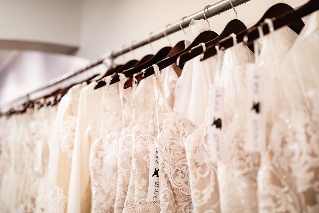 Dora Grace Bridal, Colorado Wedding Dresses, Fort Collins Wedding Dress Shop, Colorado Wedding Boutique, Dora Grace Bridal Wedding Dresses, Northern Colorado Wedding Dresses, Wedding Dress Stores Fort Collins, Wedding Dress Shop Colorado, Wedding Dress Shop Fort Collins, Wedding Dress Shop Loveland, Wedding Dress Store Northern Colorado, Wedding Dress Stores in Fort Collins Colorado, Northern Colorado Weddings, Colorado Weddings, Colorado Bridesmaid Dresses, Wedding Dress Shop in Colorado