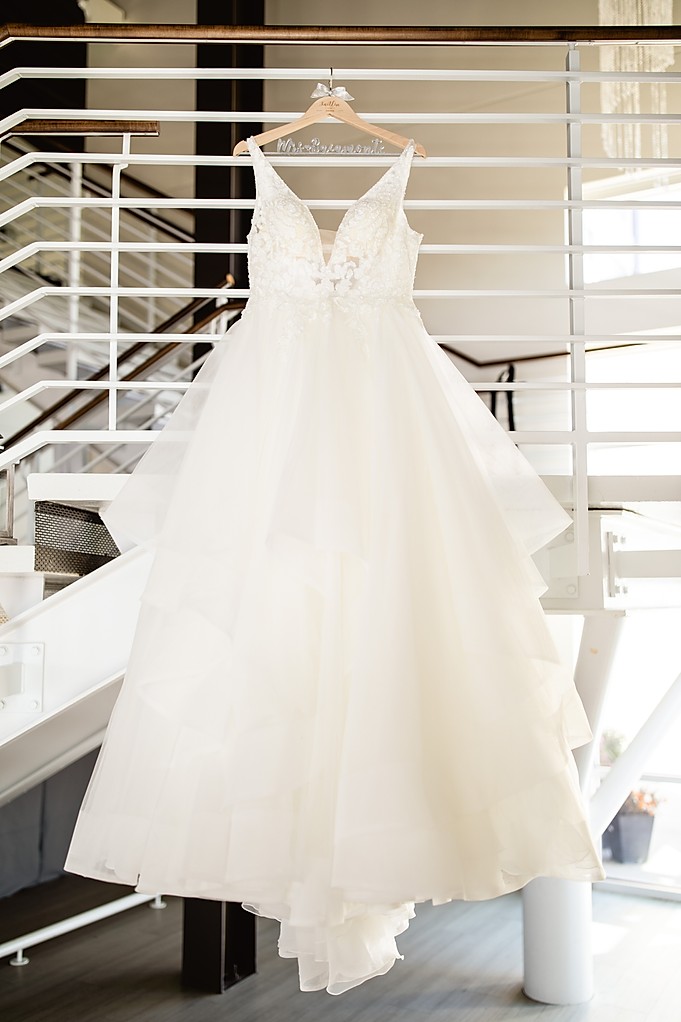 Dora Grace Bridal, Colorado Wedding Dresses, Fort Collins Wedding Dress Shop, Colorado Wedding Boutique, Dora Grace Bridal Wedding Dresses, Northern Colorado Wedding Dresses, Wedding Dress Stores Fort Collins, Wedding Dress Shop Colorado, Wedding Dress Shop Fort Collins, Wedding Dress Shop Loveland, Wedding Dress Store Northern Colorado, Wedding Dress Stores in Fort Collins Colorado, Northern Colorado Weddings, Colorado Weddings, Colorado Bridesmaid Dresses, Wedding Dress Shop in Colorado