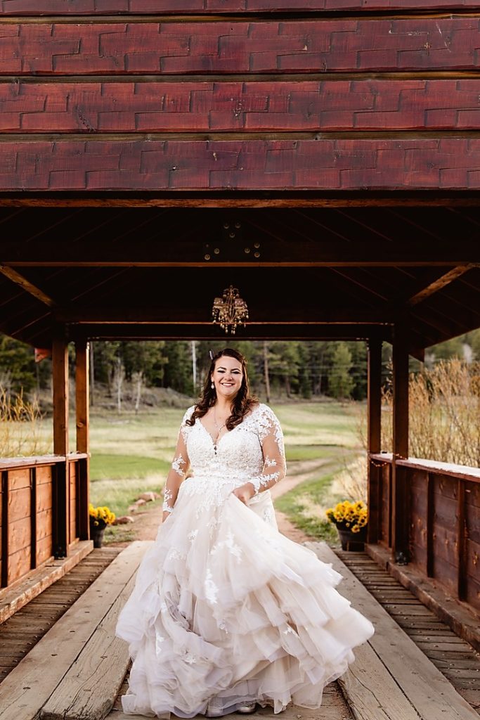 Dora Grace Bridal, Colorado Wedding Dresses, Fort Collins Wedding Dress Shop, Colorado Wedding Boutique, Dora Grace Bridal Wedding Dresses, Northern Colorado Wedding Dresses, Wedding Dress Stores Fort Collins, Wedding Dress Shop Colorado, Wedding Dress Shop Fort Collins, Wedding Dress Shop Loveland, Wedding Dress Store Northern Colorado, Wedding Dress Stores in Fort Collins Colorado, Northern Colorado Weddings, Colorado Weddings, Colorado Bridesmaid Dresses, Wedding Dress Shop in Colorado