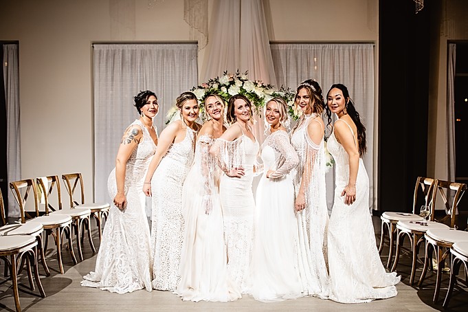 Dora Grace Bridal, Colorado Wedding Dresses, Fort Collins Wedding Dress Shop, Colorado Wedding Boutique, Dora Grace Bridal Wedding Dresses, Northern Colorado Wedding Dresses, Wedding Dress Stores Fort Collins, Wedding Dress Shop Colorado, Wedding Dress Shop Fort Collins, Wedding Dress Shop Loveland, Wedding Dress Store Northern Colorado, Wedding Dress Stores in Fort Collins Colorado, Northern Colorado Weddings, Colorado Weddings, Colorado Bridesmaid Dresses, Wedding Dress Shop in Colorado
