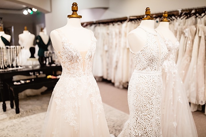 Dora Grace Bridal, Colorado Wedding Dresses, Fort Collins Wedding Dress Shop, Colorado Wedding Boutique, Dora Grace Bridal Wedding Dresses, Northern Colorado Wedding Dresses, Wedding Dress Stores Fort Collins, Wedding Dress Shop Colorado, Wedding Dress Shop Fort Collins, Wedding Dress Shop Loveland, Wedding Dress Store Northern Colorado, Wedding Dress Stores in Fort Collins Colorado, Northern Colorado Weddings, Colorado Weddings, Colorado Bridesmaid Dresses, Wedding Dress Shop in Colorado
