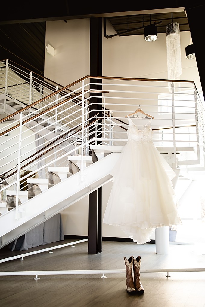 Dora Grace Bridal, Colorado Wedding Dresses, Fort Collins Wedding Dress Shop, Colorado Wedding Boutique, Dora Grace Bridal Wedding Dresses, Northern Colorado Wedding Dresses, Wedding Dress Stores Fort Collins, Wedding Dress Shop Colorado, Wedding Dress Shop Fort Collins, Wedding Dress Shop Loveland, Wedding Dress Store Northern Colorado, Wedding Dress Stores in Fort Collins Colorado, Northern Colorado Weddings, Colorado Weddings, Colorado Bridesmaid Dresses, Wedding Dress Shop in Colorado