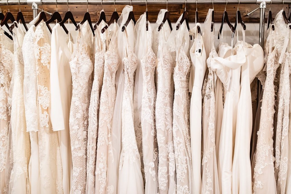 Dora Grace Bridal, Colorado Wedding Dresses, Fort Collins Wedding Dress Shop, Colorado Wedding Boutique, Dora Grace Bridal Wedding Dresses, Northern Colorado Wedding Dresses, Wedding Dress Stores Fort Collins, Wedding Dress Shop Colorado, Wedding Dress Shop Fort Collins, Wedding Dress Shop Loveland, Wedding Dress Store Northern Colorado, Wedding Dress Stores in Fort Collins Colorado, Northern Colorado Weddings, Colorado Weddings, Colorado Bridesmaid Dresses, Wedding Dress Shop in Colorado