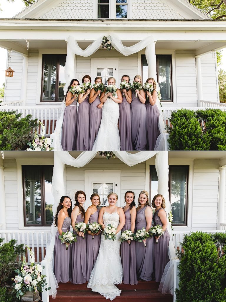 Colorado Wedding, Eaton Colorado Wedding, Colorado Wedding Photographer, Colorado Farmhouse Wedding, Northern Colorado Wedding Photographer, Northern Colorado Wedding, Greeley Wedding, Greeley Wedding Photographer, Fort Collins Wedding, Fort Collins Wedding Photographer, Denver Wedding, Denver Wedding Photographer, Boulder Wedding, Boulder Wedding Photographer, Eaton Wedding, Eaton Wedding Photographer, Loveland Wedding, Loveland Wedding Photographer, Colorado Country Wedding, NoCo Farm Wedding