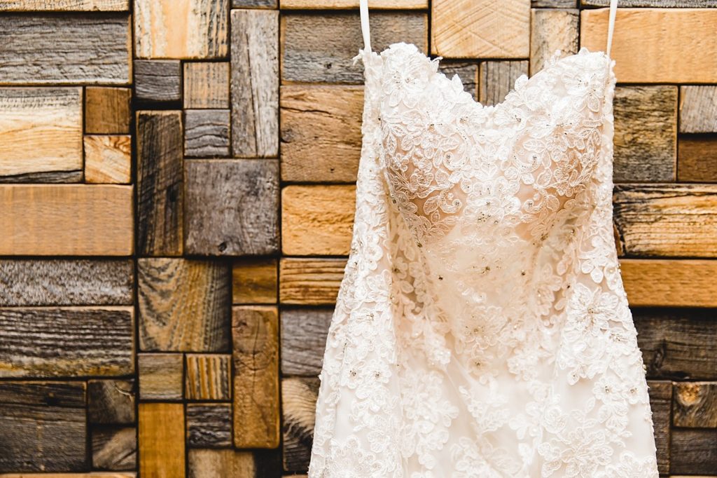 Colorado Wedding, Eaton Colorado Wedding, Colorado Wedding Photographer, Colorado Farmhouse Wedding, Northern Colorado Wedding Photographer, Northern Colorado Wedding, Greeley Wedding, Greeley Wedding Photographer, Fort Collins Wedding, Fort Collins Wedding Photographer, Denver Wedding, Denver Wedding Photographer, Boulder Wedding, Boulder Wedding Photographer, Eaton Wedding, Eaton Wedding Photographer, Loveland Wedding, Loveland Wedding Photographer, Colorado Country Wedding, NoCo Farm Wedding