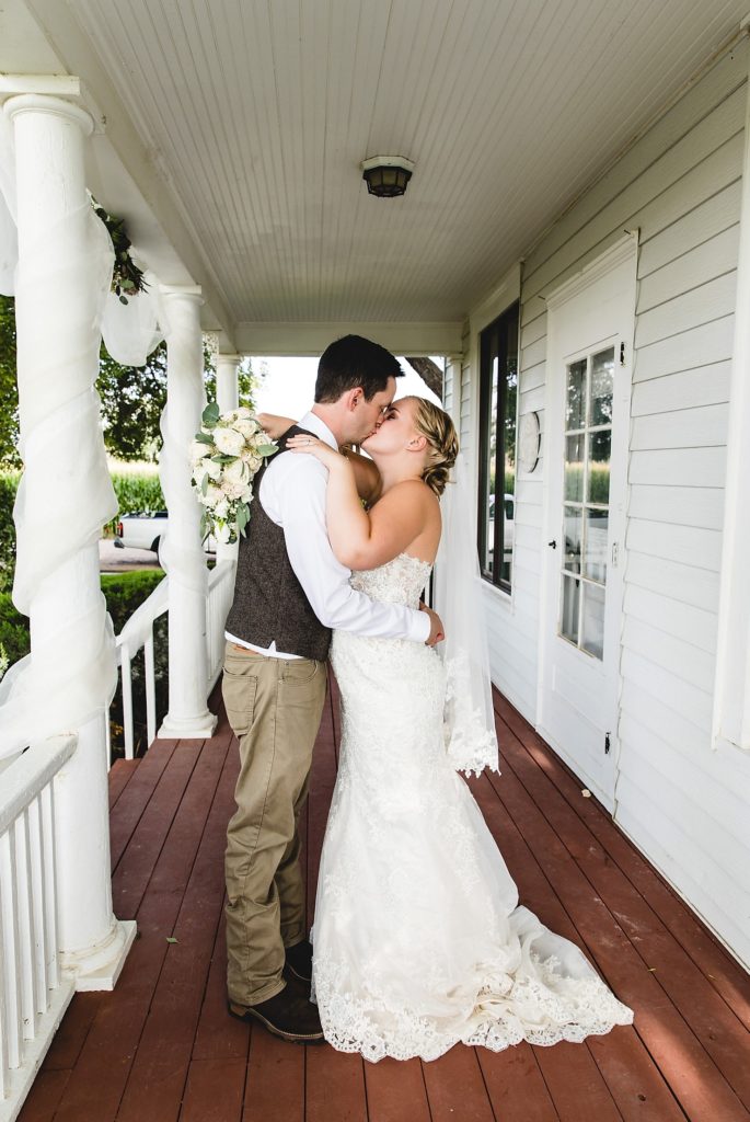 Colorado Wedding, Eaton Colorado Wedding, Colorado Wedding Photographer, Colorado Farmhouse Wedding, Northern Colorado Wedding Photographer, Northern Colorado Wedding, Greeley Wedding, Greeley Wedding Photographer, Fort Collins Wedding, Fort Collins Wedding Photographer, Denver Wedding, Denver Wedding Photographer, Boulder Wedding, Boulder Wedding Photographer, Eaton Wedding, Eaton Wedding Photographer, Loveland Wedding, Loveland Wedding Photographer, Colorado Country Wedding, NoCo Farm Wedding