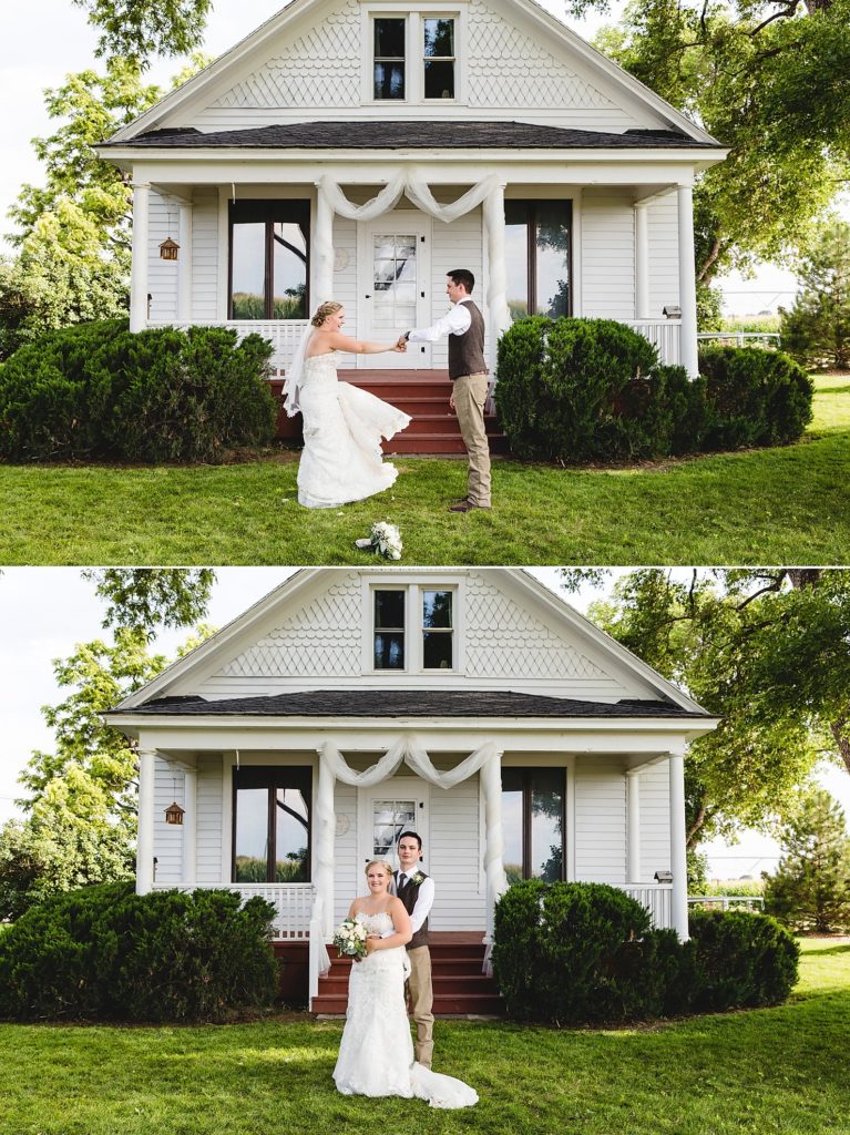 Colorado Wedding, Eaton Colorado Wedding, Colorado Wedding Photographer, Colorado Farmhouse Wedding, Northern Colorado Wedding Photographer, Northern Colorado Wedding, Greeley Wedding, Greeley Wedding Photographer, Fort Collins Wedding, Fort Collins Wedding Photographer, Denver Wedding, Denver Wedding Photographer, Boulder Wedding, Boulder Wedding Photographer, Eaton Wedding, Eaton Wedding Photographer, Loveland Wedding, Loveland Wedding Photographer, Colorado Country Wedding, NoCo Farm Wedding