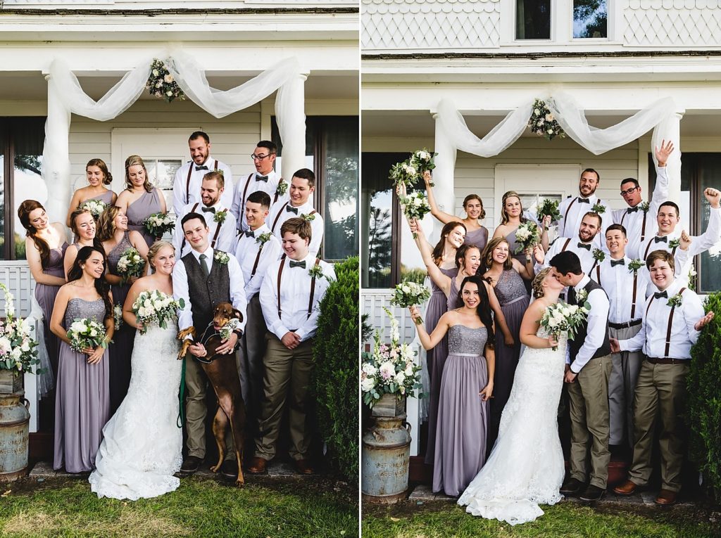 Colorado Wedding, Eaton Colorado Wedding, Colorado Wedding Photographer, Colorado Farmhouse Wedding, Northern Colorado Wedding Photographer, Northern Colorado Wedding, Greeley Wedding, Greeley Wedding Photographer, Fort Collins Wedding, Fort Collins Wedding Photographer, Denver Wedding, Denver Wedding Photographer, Boulder Wedding, Boulder Wedding Photographer, Eaton Wedding, Eaton Wedding Photographer, Loveland Wedding, Loveland Wedding Photographer, Colorado Country Wedding, NoCo Farm Wedding