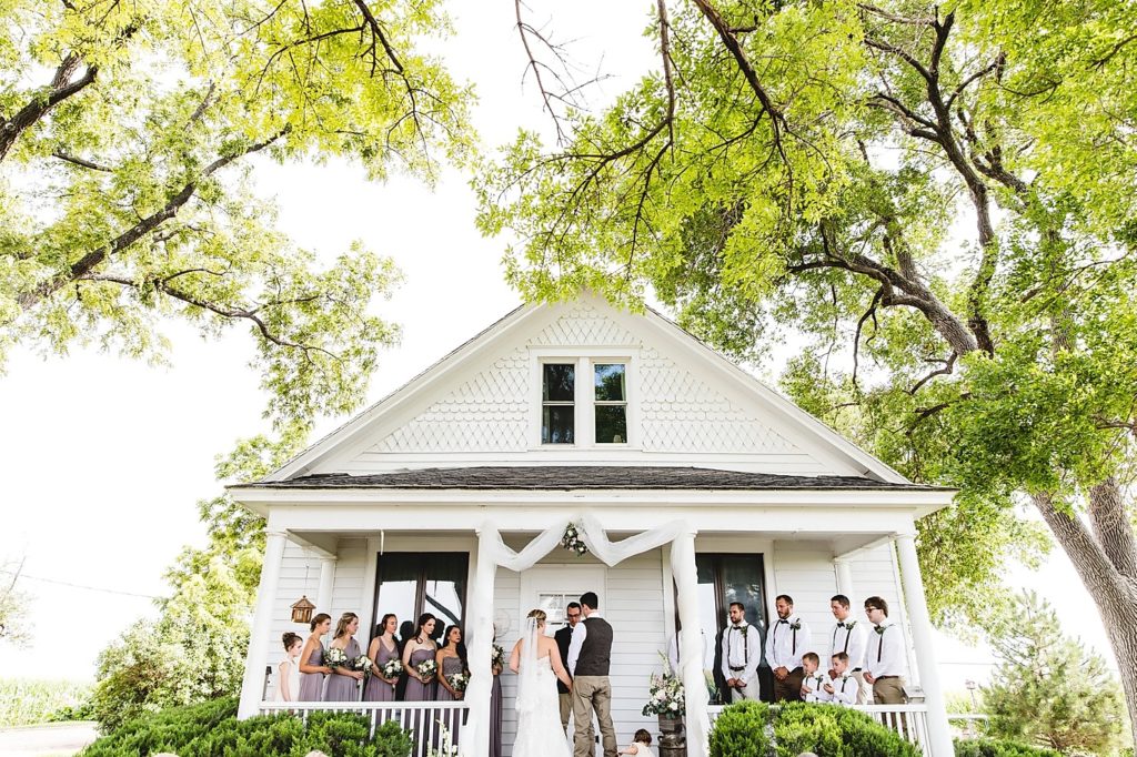 Colorado Wedding, Eaton Colorado Wedding, Colorado Wedding Photographer, Colorado Farmhouse Wedding, Northern Colorado Wedding Photographer, Northern Colorado Wedding, Greeley Wedding, Greeley Wedding Photographer, Fort Collins Wedding, Fort Collins Wedding Photographer, Denver Wedding, Denver Wedding Photographer, Boulder Wedding, Boulder Wedding Photographer, Eaton Wedding, Eaton Wedding Photographer, Loveland Wedding, Loveland Wedding Photographer, Colorado Country Wedding, NoCo Farm Wedding