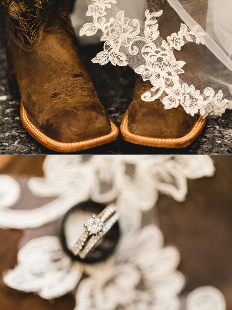 Colorado Wedding, Eaton Colorado Wedding, Colorado Wedding Photographer, Colorado Farmhouse Wedding, Northern Colorado Wedding Photographer, Northern Colorado Wedding, Greeley Wedding, Greeley Wedding Photographer, Fort Collins Wedding, Fort Collins Wedding Photographer, Denver Wedding, Denver Wedding Photographer, Boulder Wedding, Boulder Wedding Photographer, Eaton Wedding, Eaton Wedding Photographer, Loveland Wedding, Loveland Wedding Photographer, Colorado Country Wedding, NoCo Farm Wedding