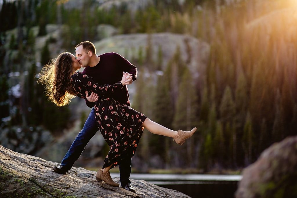 Rocky Mountain National Park Engagement Photos, Rocky Mountain National Park Engagement Pictures, RMNP Engagement, RMNP Engagement Photos, Estes Park Wedding Photographer, Estes Park Engagement Photographer, Colorado Engagement Photographer, Colorado Wedding Photographer, Engagement Photos in Estes Park, Engagement Photographer in RMNP, Bear Lake Engagement Photos RMNP, Engagement Photographer Estes Park Colorado, Engagement Portraits Rocky Mountain National Park, Colorado Mountain Engagement