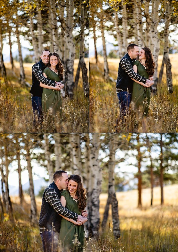 Rocky Mountain National Park Engagement Photos, Rocky Mountain National Park Engagement Pictures, RMNP Engagement, RMNP Engagement Photos, Estes Park Wedding Photographer, Estes Park Engagement Photographer, Colorado Engagement Photographer, Colorado Wedding Photographer, Engagement Photos in Estes Park, Engagement Photographer in RMNP, Bear Lake Engagement Photos RMNP, Engagement Photographer Estes Park Colorado, Engagement Portraits Rocky Mountain National Park, Colorado Mountain Engagement