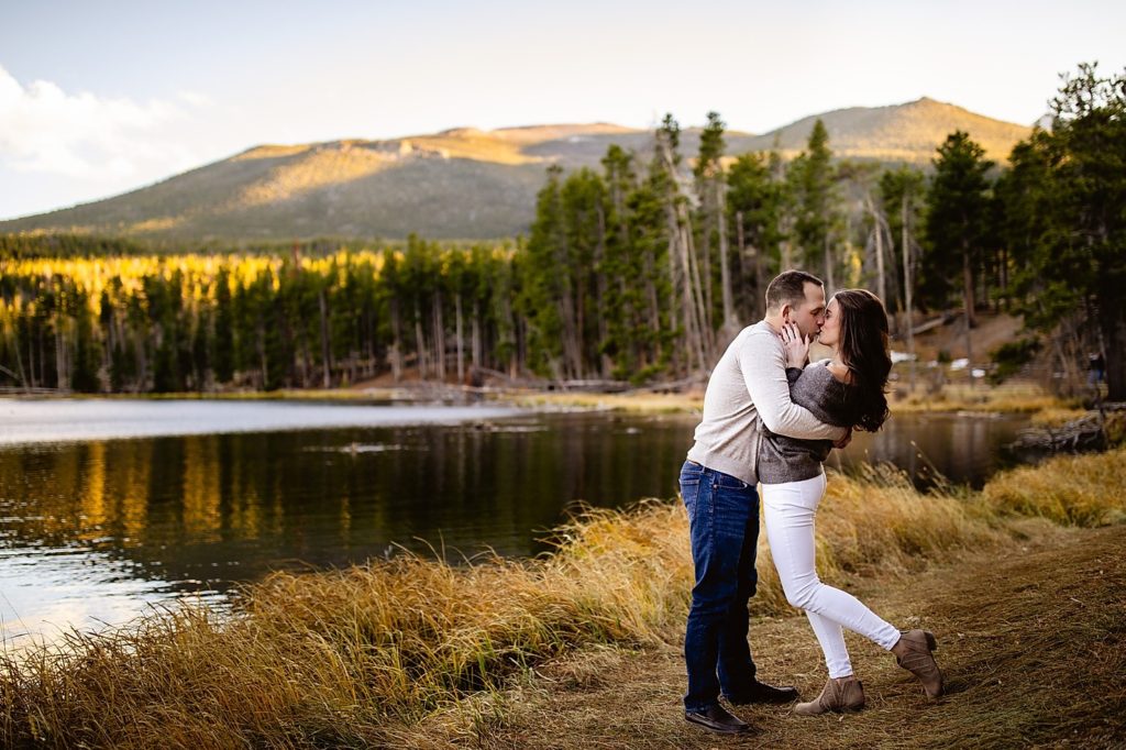 Rocky Mountain National Park Engagement Photos, Rocky Mountain National Park Engagement Pictures, RMNP Engagement, RMNP Engagement Photos, Estes Park Wedding Photographer, Estes Park Engagement Photographer, Colorado Engagement Photographer, Colorado Wedding Photographer, Engagement Photos in Estes Park, Engagement Photographer in RMNP, Bear Lake Engagement Photos RMNP, Engagement Photographer Estes Park Colorado, Engagement Portraits Rocky Mountain National Park, Colorado Mountain Engagement