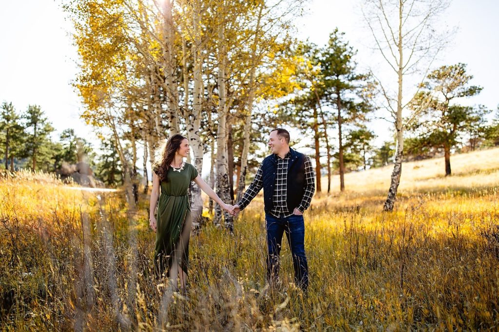 Rocky Mountain National Park Engagement Photos, Rocky Mountain National Park Engagement Pictures, RMNP Engagement, RMNP Engagement Photos, Estes Park Wedding Photographer, Estes Park Engagement Photographer, Colorado Engagement Photographer, Colorado Wedding Photographer, Engagement Photos in Estes Park, Engagement Photographer in RMNP, Bear Lake Engagement Photos RMNP, Engagement Photographer Estes Park Colorado, Engagement Portraits Rocky Mountain National Park, Colorado Mountain Engagement