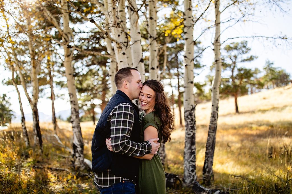 Rocky Mountain National Park Engagement Photos, Rocky Mountain National Park Engagement Pictures, RMNP Engagement, RMNP Engagement Photos, Estes Park Wedding Photographer, Estes Park Engagement Photographer, Colorado Engagement Photographer, Colorado Wedding Photographer, Engagement Photos in Estes Park, Engagement Photographer in RMNP, Bear Lake Engagement Photos RMNP, Engagement Photographer Estes Park Colorado, Engagement Portraits Rocky Mountain National Park, Colorado Mountain Engagement