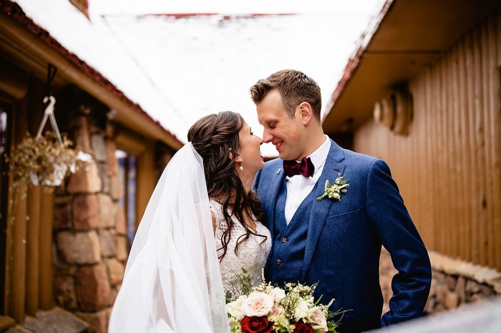 Estes Park Wedding Venues, Colorado Wedding Venues, Estes Park Colorado Wedding, Estes Park Wedding, Estes Park Wedding Rocky Mountain National, Estes Park Wedding Winter, Colorado Wedding Photographer, Estes Park Wedding Photographer, Places to get married in Estes Park, Colorado Mountain Wedding, Denver Wedding Photographer, Denver wedding, Wedding Photographer in Estes Park, Rocky Mountain National Park Wedding, Rocky Mountain National Park Wedding Photographer, YMCA Estes Park Wedding