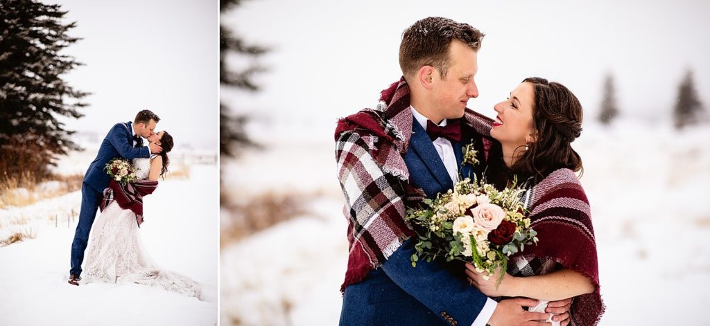 Estes Park Wedding Venues, Colorado Wedding Venues, Estes Park Colorado Wedding, Estes Park Wedding, Estes Park Wedding Rocky Mountain National, Estes Park Wedding Winter, Colorado Wedding Photographer, Estes Park Wedding Photographer, Places to get married in Estes Park, Colorado Mountain Wedding, Denver Wedding Photographer, Denver wedding, Wedding Photographer in Estes Park, Rocky Mountain National Park Wedding, Rocky Mountain National Park Wedding Photographer, YMCA Estes Park Wedding