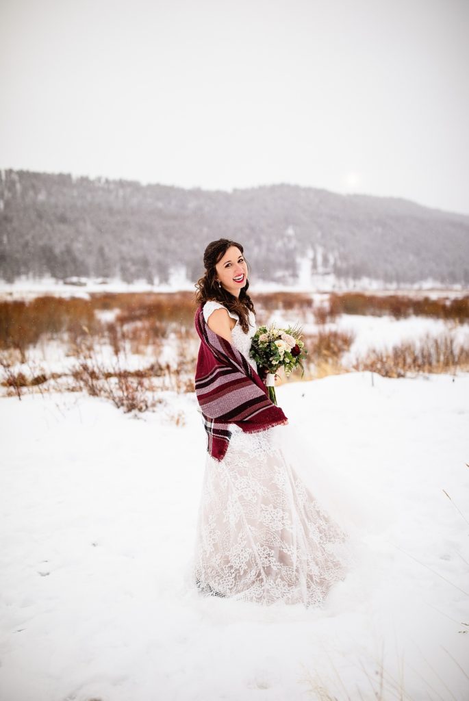 Estes Park Wedding Venues, Colorado Wedding Venues, Estes Park Colorado Wedding, Estes Park Wedding, Estes Park Wedding Rocky Mountain National, Estes Park Wedding Winter, Colorado Wedding Photographer, Estes Park Wedding Photographer, Places to get married in Estes Park, Colorado Mountain Wedding, Denver Wedding Photographer, Denver wedding, Wedding Photographer in Estes Park, Rocky Mountain National Park Wedding, Rocky Mountain National Park Wedding Photographer, YMCA Estes Park Wedding