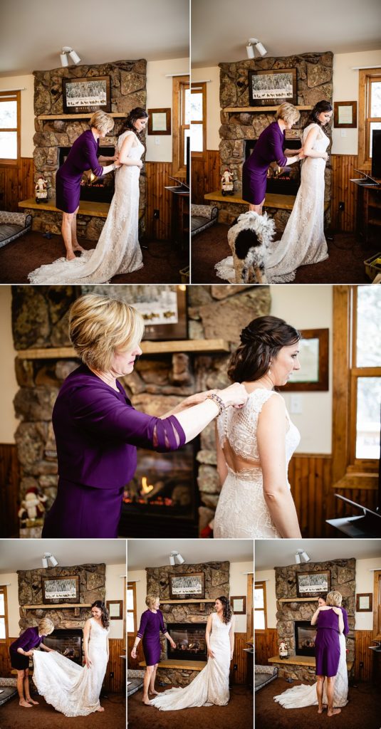 Estes Park Wedding Venues, Colorado Wedding Venues, Estes Park Colorado Wedding, Estes Park Wedding, Estes Park Wedding Rocky Mountain National, Estes Park Wedding Winter, Colorado Wedding Photographer, Estes Park Wedding Photographer, Places to get married in Estes Park, Colorado Mountain Wedding, Denver Wedding Photographer, Denver wedding, Wedding Photographer in Estes Park, Rocky Mountain National Park Wedding, Rocky Mountain National Park Wedding Photographer, YMCA Estes Park Wedding