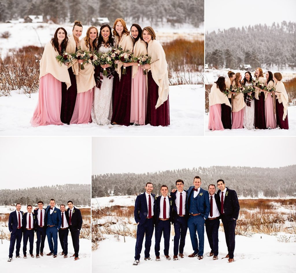 Estes Park Wedding Venues, Colorado Wedding Venues, Estes Park Colorado Wedding, Estes Park Wedding, Estes Park Wedding Rocky Mountain National, Estes Park Wedding Winter, Colorado Wedding Photographer, Estes Park Wedding Photographer, Places to get married in Estes Park, Colorado Mountain Wedding, Denver Wedding Photographer, Denver wedding, Wedding Photographer in Estes Park, Rocky Mountain National Park Wedding, Rocky Mountain National Park Wedding Photographer, YMCA Estes Park Wedding
