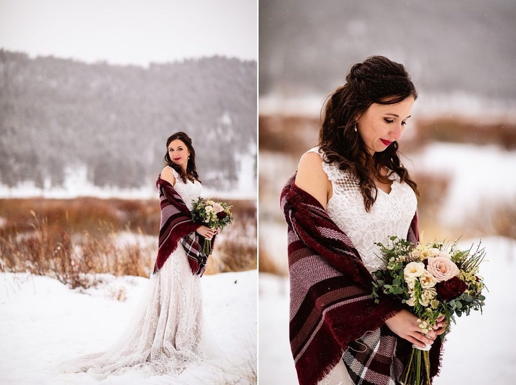 Estes Park Wedding Venues, Colorado Wedding Venues, Estes Park Colorado Wedding, Estes Park Wedding, Estes Park Wedding Rocky Mountain National, Estes Park Wedding Winter, Colorado Wedding Photographer, Estes Park Wedding Photographer, Places to get married in Estes Park, Colorado Mountain Wedding, Denver Wedding Photographer, Denver wedding, Wedding Photographer in Estes Park, Rocky Mountain National Park Wedding, Rocky Mountain National Park Wedding Photographer, YMCA Estes Park Wedding