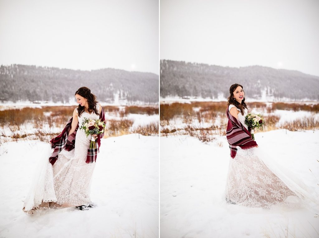Estes Park Wedding Venues, Colorado Wedding Venues, Estes Park Colorado Wedding, Estes Park Wedding, Estes Park Wedding Rocky Mountain National, Estes Park Wedding Winter, Colorado Wedding Photographer, Estes Park Wedding Photographer, Places to get married in Estes Park, Colorado Mountain Wedding, Denver Wedding Photographer, Denver wedding, Wedding Photographer in Estes Park, Rocky Mountain National Park Wedding, Rocky Mountain National Park Wedding Photographer, YMCA Estes Park Wedding