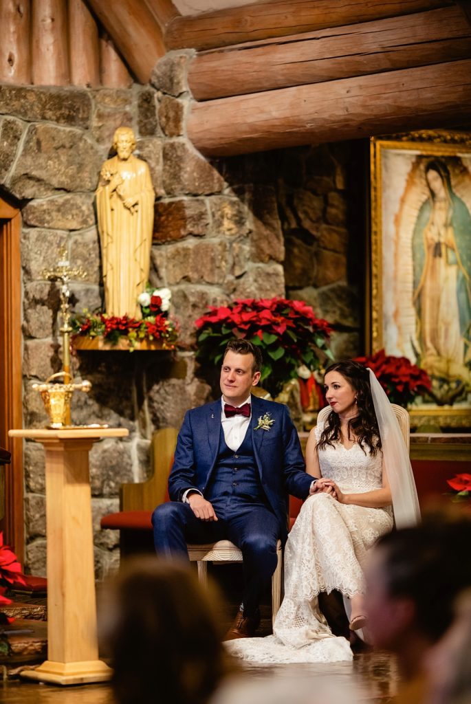 Estes Park Wedding Venues, Colorado Wedding Venues, Estes Park Colorado Wedding, Estes Park Wedding, Estes Park Wedding Rocky Mountain National, Estes Park Wedding Winter, Colorado Wedding Photographer, Estes Park Wedding Photographer, Places to get married in Estes Park, Colorado Mountain Wedding, Denver Wedding Photographer, Denver wedding, Wedding Photographer in Estes Park, Rocky Mountain National Park Wedding, Rocky Mountain National Park Wedding Photographer, YMCA Estes Park Wedding