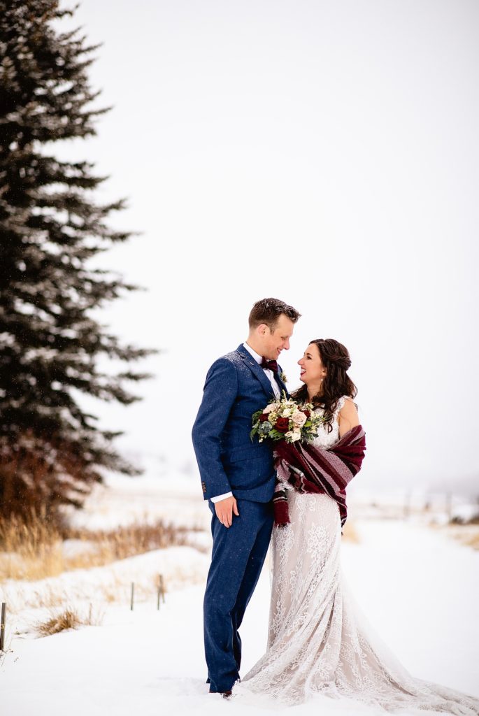 Estes Park Wedding Venues, Colorado Wedding Venues, Estes Park Colorado Wedding, Estes Park Wedding, Estes Park Wedding Rocky Mountain National, Estes Park Wedding Winter, Colorado Wedding Photographer, Estes Park Wedding Photographer, Places to get married in Estes Park, Colorado Mountain Wedding, Denver Wedding Photographer, Denver wedding, Wedding Photographer in Estes Park, Rocky Mountain National Park Wedding, Rocky Mountain National Park Wedding Photographer, YMCA Estes Park Wedding