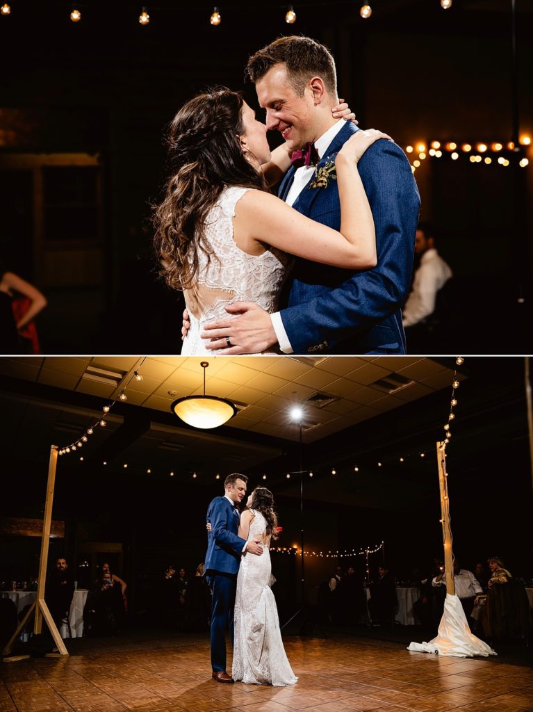 Estes Park Wedding Venues, Colorado Wedding Venues, Estes Park Colorado Wedding, Estes Park Wedding, Estes Park Wedding Rocky Mountain National, Estes Park Wedding Winter, Colorado Wedding Photographer, Estes Park Wedding Photographer, Places to get married in Estes Park, Colorado Mountain Wedding, Denver Wedding Photographer, Denver wedding, Wedding Photographer in Estes Park, Rocky Mountain National Park Wedding, Rocky Mountain National Park Wedding Photographer, YMCA Estes Park Wedding
