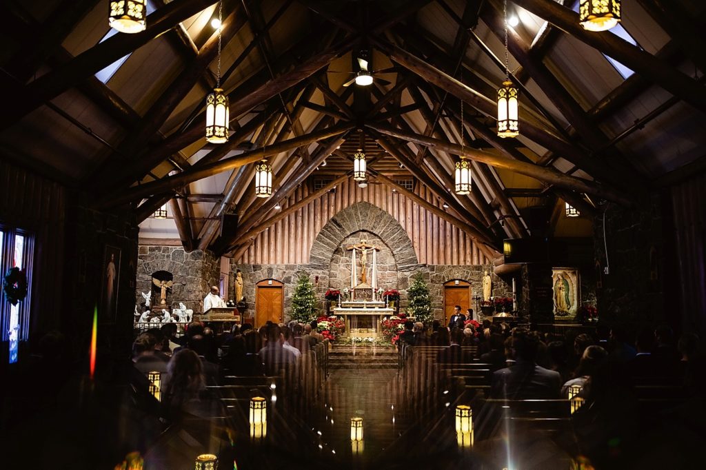 Estes Park Wedding Venues, Colorado Wedding Venues, Estes Park Colorado Wedding, Estes Park Wedding, Estes Park Wedding Rocky Mountain National, Estes Park Wedding Winter, Colorado Wedding Photographer, Estes Park Wedding Photographer, Places to get married in Estes Park, Colorado Mountain Wedding, Denver Wedding Photographer, Denver wedding, Wedding Photographer in Estes Park, Rocky Mountain National Park Wedding, Rocky Mountain National Park Wedding Photographer, YMCA Estes Park Wedding
