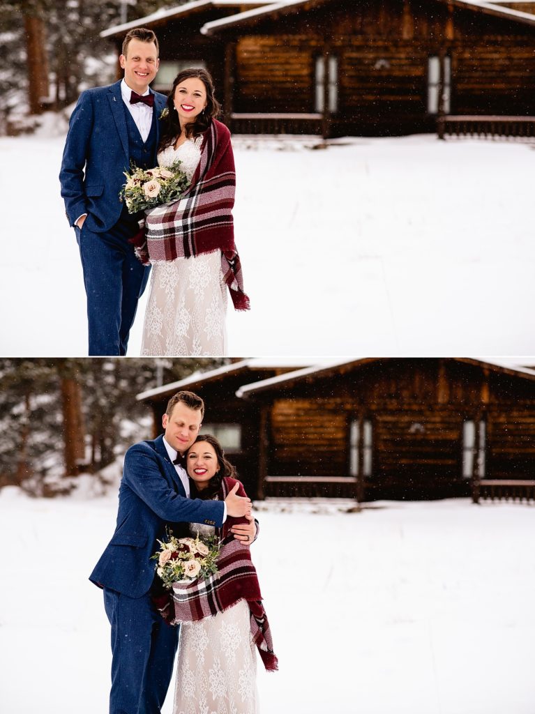 Estes Park Wedding Venues, Colorado Wedding Venues, Estes Park Colorado Wedding, Estes Park Wedding, Estes Park Wedding Rocky Mountain National, Estes Park Wedding Winter, Colorado Wedding Photographer, Estes Park Wedding Photographer, Places to get married in Estes Park, Colorado Mountain Wedding, Denver Wedding Photographer, Denver wedding, Wedding Photographer in Estes Park, Rocky Mountain National Park Wedding, Rocky Mountain National Park Wedding Photographer, YMCA Estes Park Wedding