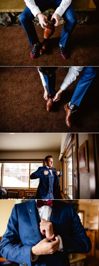 Estes Park Wedding Venues, Colorado Wedding Venues, Estes Park Colorado Wedding, Estes Park Wedding, Estes Park Wedding Rocky Mountain National, Estes Park Wedding Winter, Colorado Wedding Photographer, Estes Park Wedding Photographer, Places to get married in Estes Park, Colorado Mountain Wedding, Denver Wedding Photographer, Denver wedding, Wedding Photographer in Estes Park, Rocky Mountain National Park Wedding, Rocky Mountain National Park Wedding Photographer, YMCA Estes Park Wedding