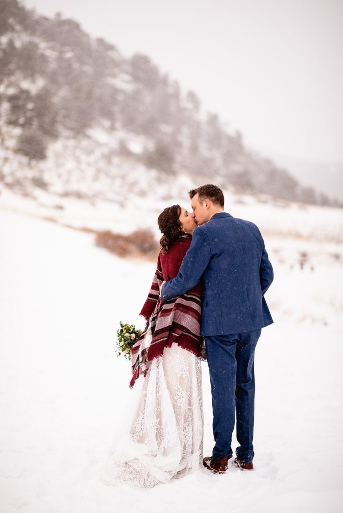 Estes Park Wedding Venues, Colorado Wedding Venues, Estes Park Colorado Wedding, Estes Park Wedding, Estes Park Wedding Rocky Mountain National, Estes Park Wedding Winter, Colorado Wedding Photographer, Estes Park Wedding Photographer, Places to get married in Estes Park, Colorado Mountain Wedding, Denver Wedding Photographer, Denver wedding, Wedding Photographer in Estes Park, Rocky Mountain National Park Wedding, Rocky Mountain National Park Wedding Photographer, YMCA Estes Park Wedding