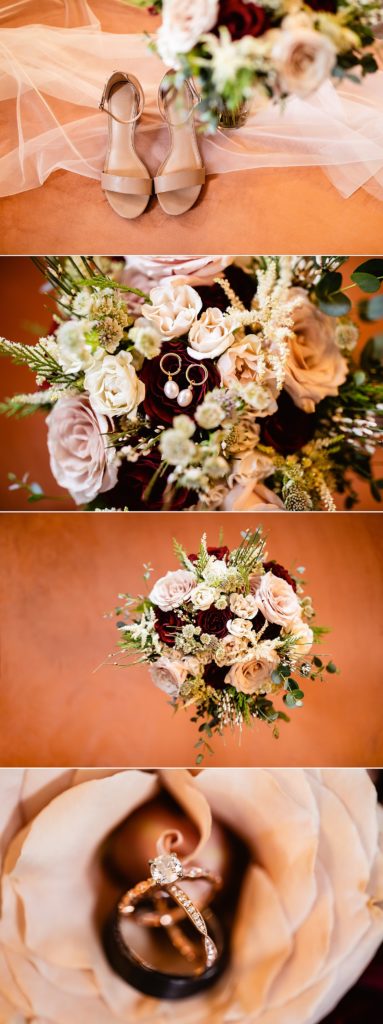 Estes Park Wedding Venues, Colorado Wedding Venues, Estes Park Colorado Wedding, Estes Park Wedding, Estes Park Wedding Rocky Mountain National, Estes Park Wedding Winter, Colorado Wedding Photographer, Estes Park Wedding Photographer, Places to get married in Estes Park, Colorado Mountain Wedding, Denver Wedding Photographer, Denver wedding, Wedding Photographer in Estes Park, Rocky Mountain National Park Wedding, Rocky Mountain National Park Wedding Photographer, YMCA Estes Park Wedding