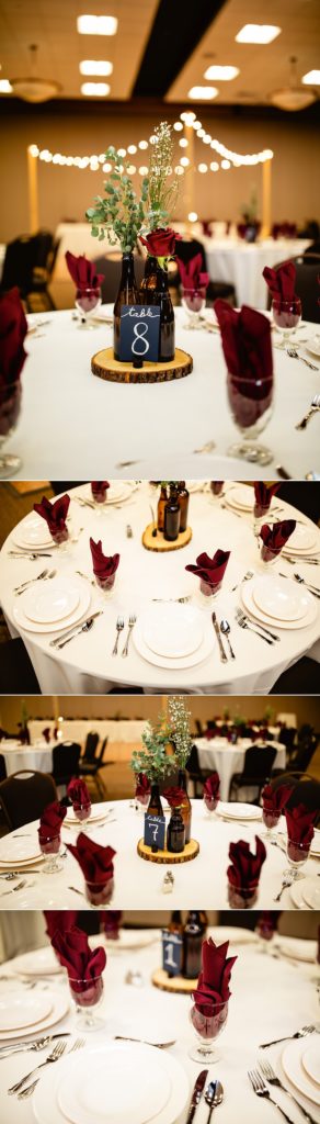 Estes Park Wedding Venues, Colorado Wedding Venues, Estes Park Colorado Wedding, Estes Park Wedding, Estes Park Wedding Rocky Mountain National, Estes Park Wedding Winter, Colorado Wedding Photographer, Estes Park Wedding Photographer, Places to get married in Estes Park, Colorado Mountain Wedding, Denver Wedding Photographer, Denver wedding, Wedding Photographer in Estes Park, Rocky Mountain National Park Wedding, Rocky Mountain National Park Wedding Photographer, YMCA Estes Park Wedding