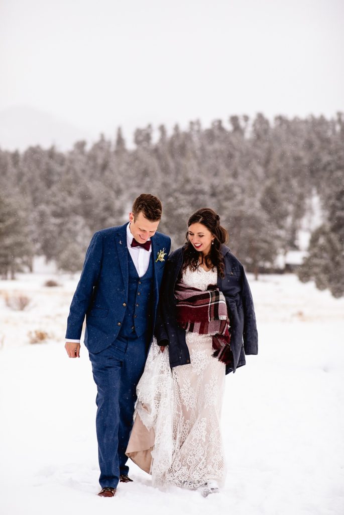Estes Park Wedding Venues, Colorado Wedding Venues, Estes Park Colorado Wedding, Estes Park Wedding, Estes Park Wedding Rocky Mountain National, Estes Park Wedding Winter, Colorado Wedding Photographer, Estes Park Wedding Photographer, Places to get married in Estes Park, Colorado Mountain Wedding, Denver Wedding Photographer, Denver wedding, Wedding Photographer in Estes Park, Rocky Mountain National Park Wedding, Rocky Mountain National Park Wedding Photographer, YMCA Estes Park Wedding