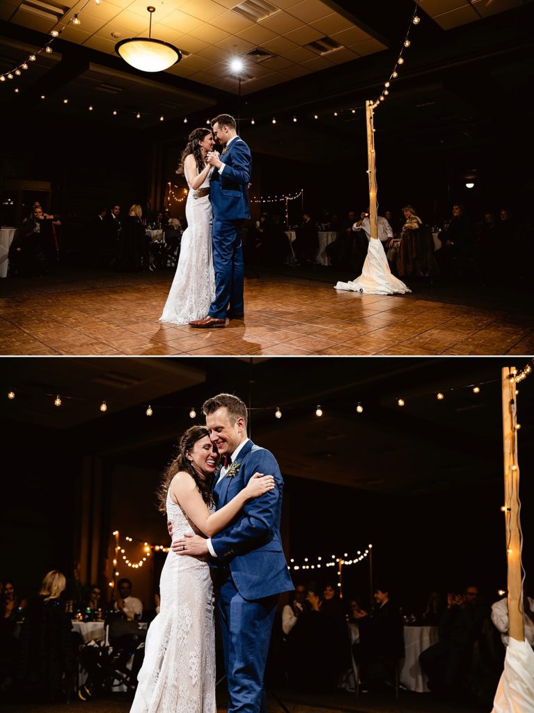 Estes Park Wedding Venues, Colorado Wedding Venues, Estes Park Colorado Wedding, Estes Park Wedding, Estes Park Wedding Rocky Mountain National, Estes Park Wedding Winter, Colorado Wedding Photographer, Estes Park Wedding Photographer, Places to get married in Estes Park, Colorado Mountain Wedding, Denver Wedding Photographer, Denver wedding, Wedding Photographer in Estes Park, Rocky Mountain National Park Wedding, Rocky Mountain National Park Wedding Photographer, YMCA Estes Park Wedding