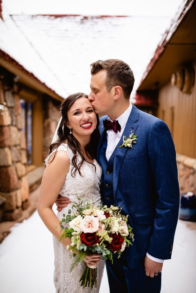 Estes Park Wedding Venues, Colorado Wedding Venues, Estes Park Colorado Wedding, Estes Park Wedding, Estes Park Wedding Rocky Mountain National, Estes Park Wedding Winter, Colorado Wedding Photographer, Estes Park Wedding Photographer, Places to get married in Estes Park, Colorado Mountain Wedding, Denver Wedding Photographer, Denver wedding, Wedding Photographer in Estes Park, Rocky Mountain National Park Wedding, Rocky Mountain National Park Wedding Photographer, YMCA Estes Park Wedding