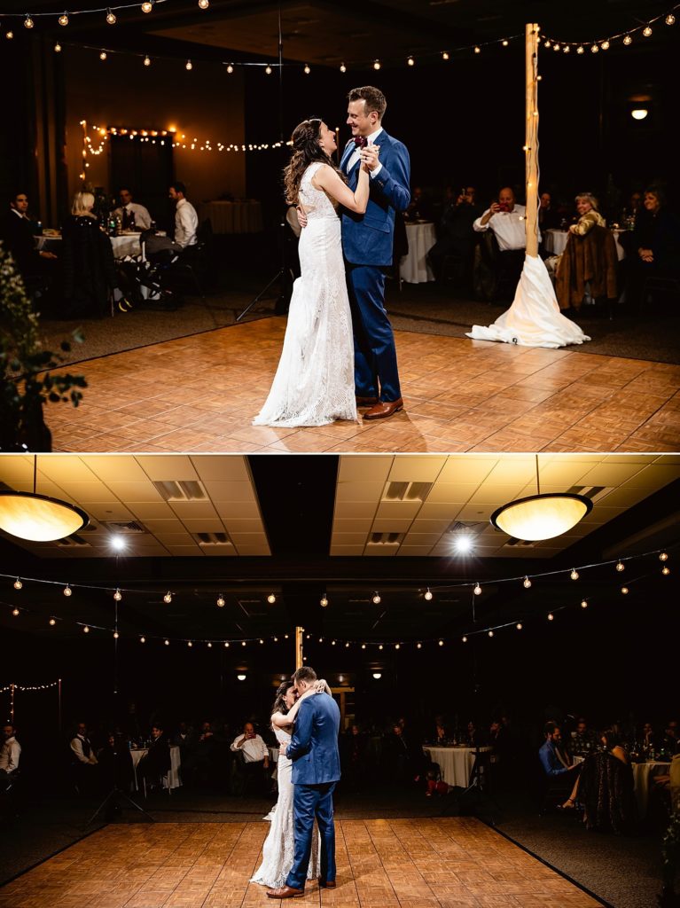 Estes Park Wedding Venues, Colorado Wedding Venues, Estes Park Colorado Wedding, Estes Park Wedding, Estes Park Wedding Rocky Mountain National, Estes Park Wedding Winter, Colorado Wedding Photographer, Estes Park Wedding Photographer, Places to get married in Estes Park, Colorado Mountain Wedding, Denver Wedding Photographer, Denver wedding, Wedding Photographer in Estes Park, Rocky Mountain National Park Wedding, Rocky Mountain National Park Wedding Photographer, YMCA Estes Park Wedding