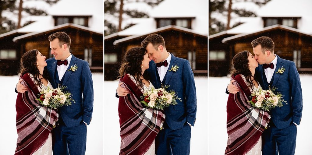 Estes Park Wedding Venues, Colorado Wedding Venues, Estes Park Colorado Wedding, Estes Park Wedding, Estes Park Wedding Rocky Mountain National, Estes Park Wedding Winter, Colorado Wedding Photographer, Estes Park Wedding Photographer, Places to get married in Estes Park, Colorado Mountain Wedding, Denver Wedding Photographer, Denver wedding, Wedding Photographer in Estes Park, Rocky Mountain National Park Wedding, Rocky Mountain National Park Wedding Photographer, YMCA Estes Park Wedding