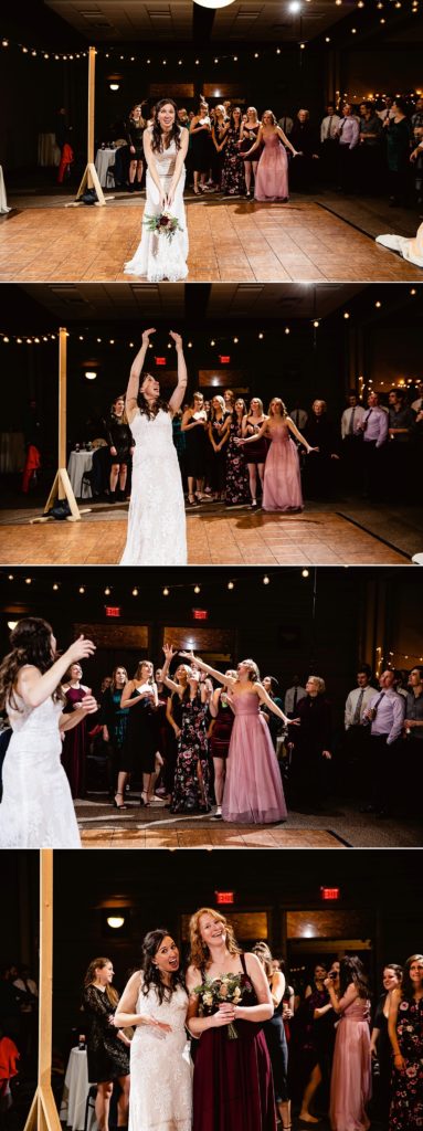 Estes Park Wedding Venues, Colorado Wedding Venues, Estes Park Colorado Wedding, Estes Park Wedding, Estes Park Wedding Rocky Mountain National, Estes Park Wedding Winter, Colorado Wedding Photographer, Estes Park Wedding Photographer, Places to get married in Estes Park, Colorado Mountain Wedding, Denver Wedding Photographer, Denver wedding, Wedding Photographer in Estes Park, Rocky Mountain National Park Wedding, Rocky Mountain National Park Wedding Photographer, YMCA Estes Park Wedding