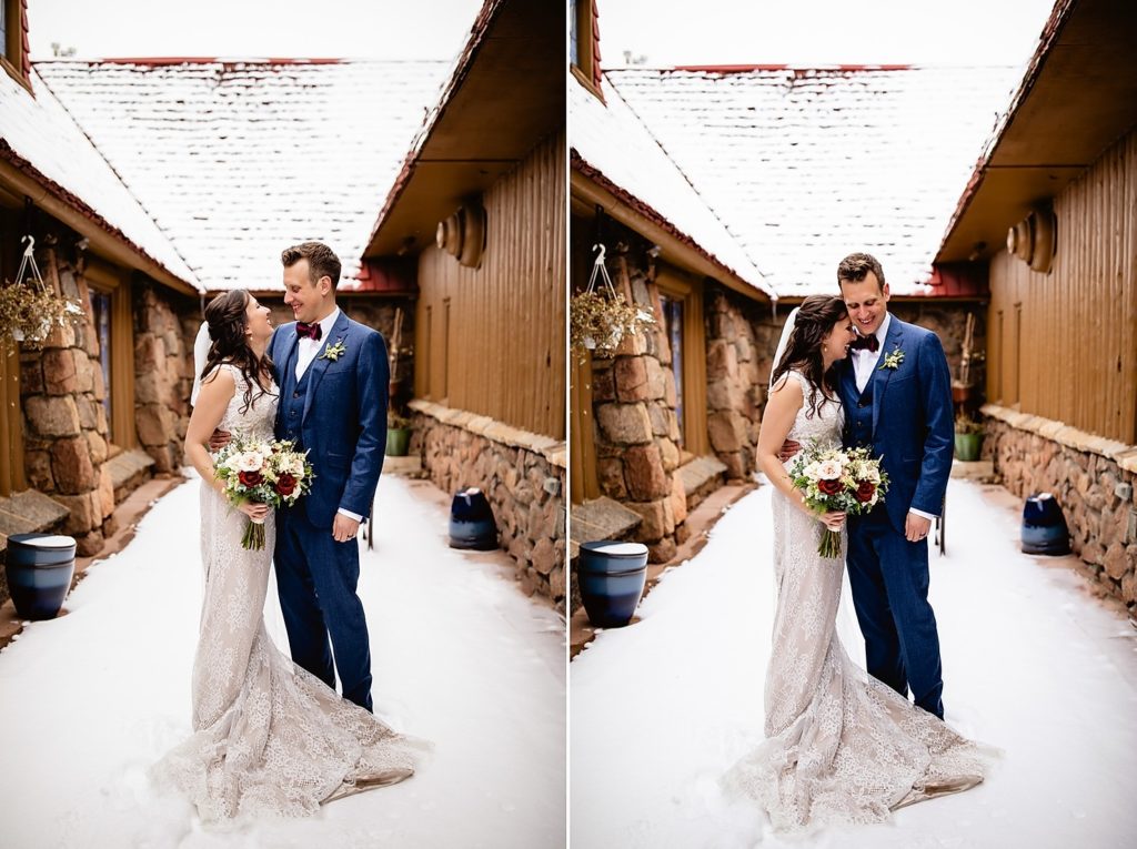Estes Park Wedding Venues, Colorado Wedding Venues, Estes Park Colorado Wedding, Estes Park Wedding, Estes Park Wedding Rocky Mountain National, Estes Park Wedding Winter, Colorado Wedding Photographer, Estes Park Wedding Photographer, Places to get married in Estes Park, Colorado Mountain Wedding, Denver Wedding Photographer, Denver wedding, Wedding Photographer in Estes Park, Rocky Mountain National Park Wedding, Rocky Mountain National Park Wedding Photographer, YMCA Estes Park Wedding